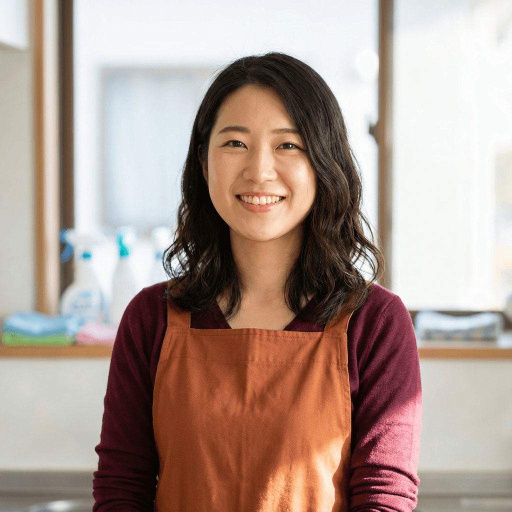 Mei-Lin Tan
