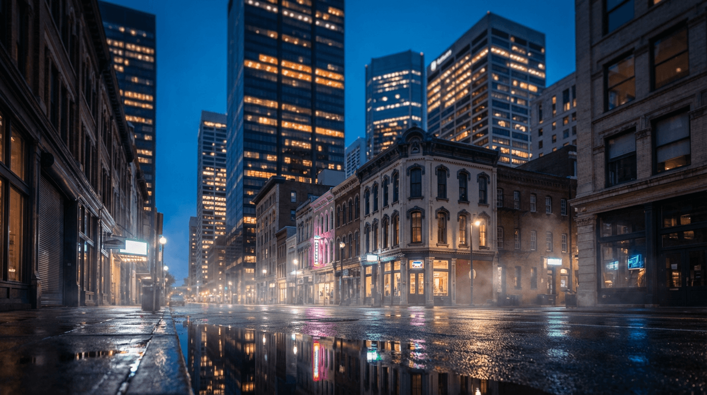Visa consultations that plan ahead
