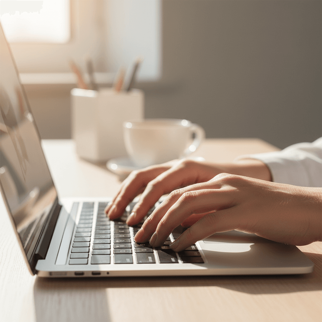 Internships with real exposure