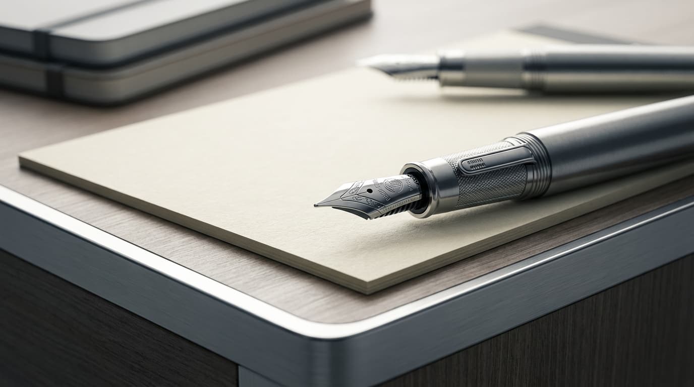 Graduate training with top firms